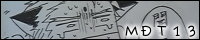 �l�c�s�P�R