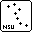 North Star Union